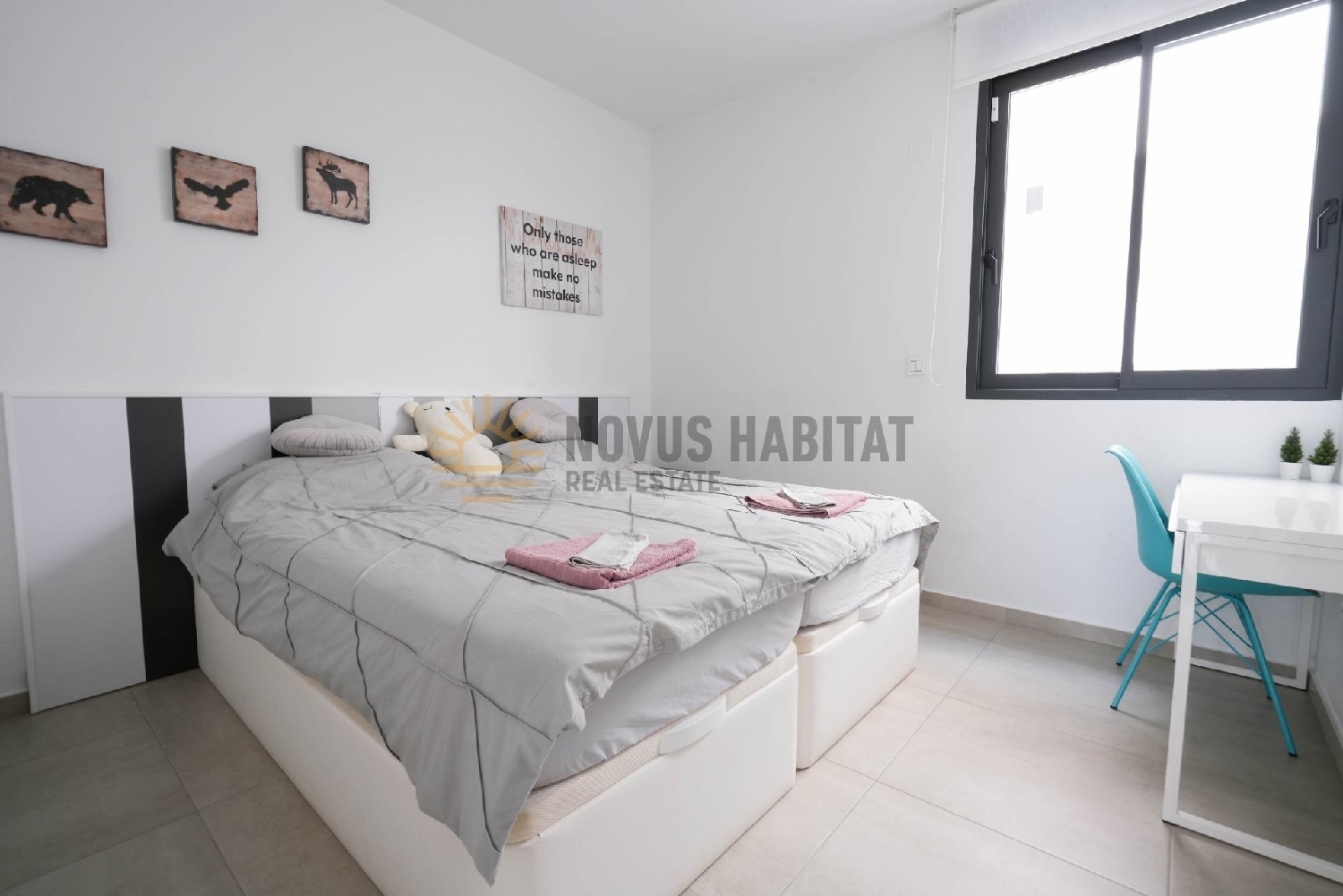  till salu villa Benijófar Baix Segura 13