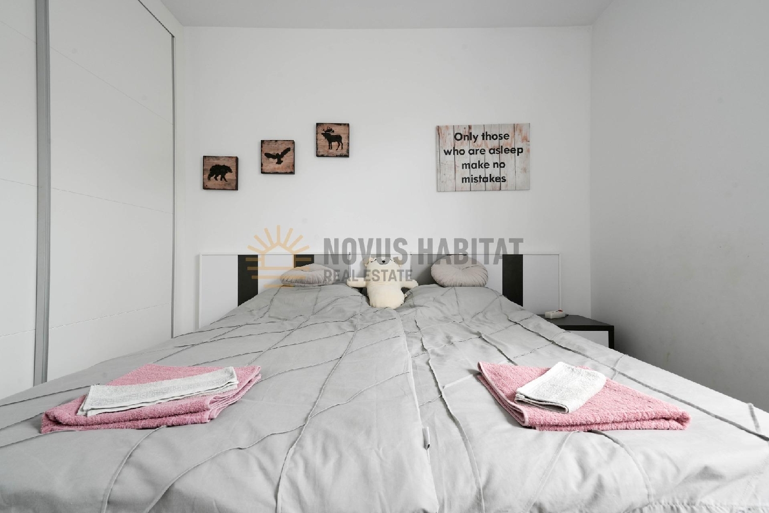  till salu villa Benijófar Baix Segura 21