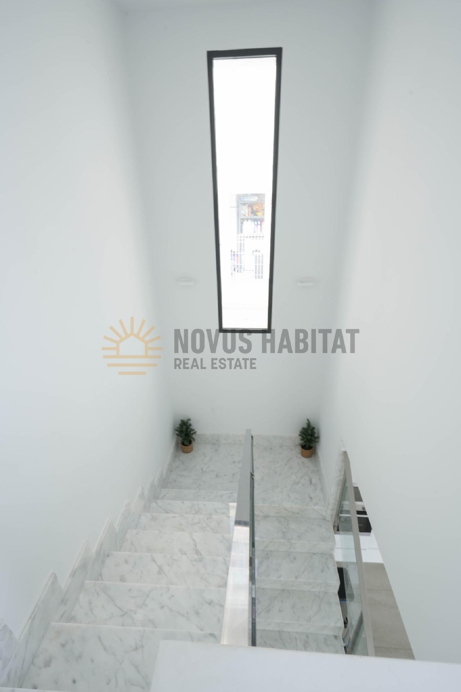  till salu villa Benijófar Baix Segura 15