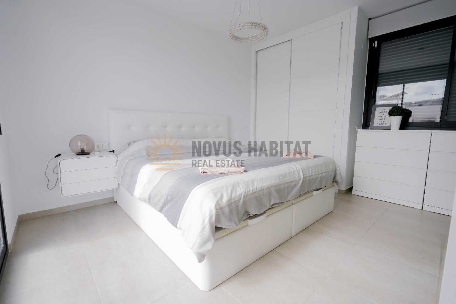  till salu villa Benijófar Baix Segura 22