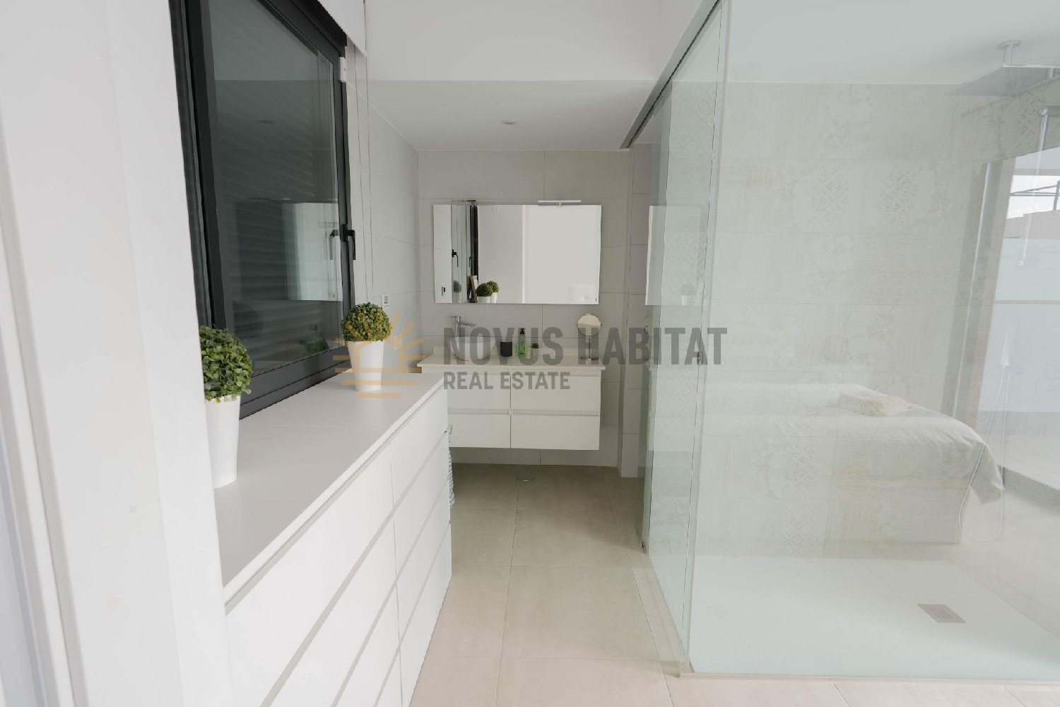  till salu villa Benijófar Baix Segura 25