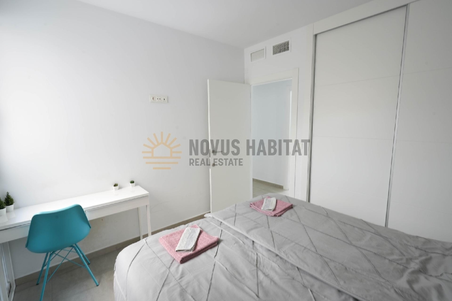  till salu villa Benijófar Baix Segura 14