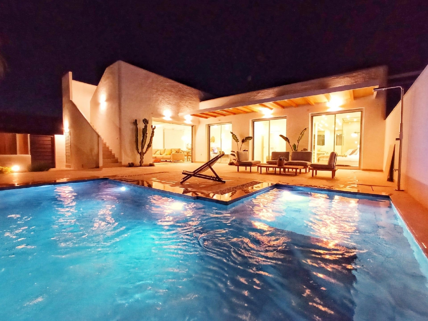  till salu villa Castalla Alcoia 40