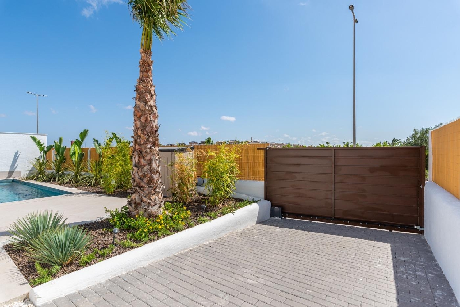  till salu villa Castalla Alcoia 37