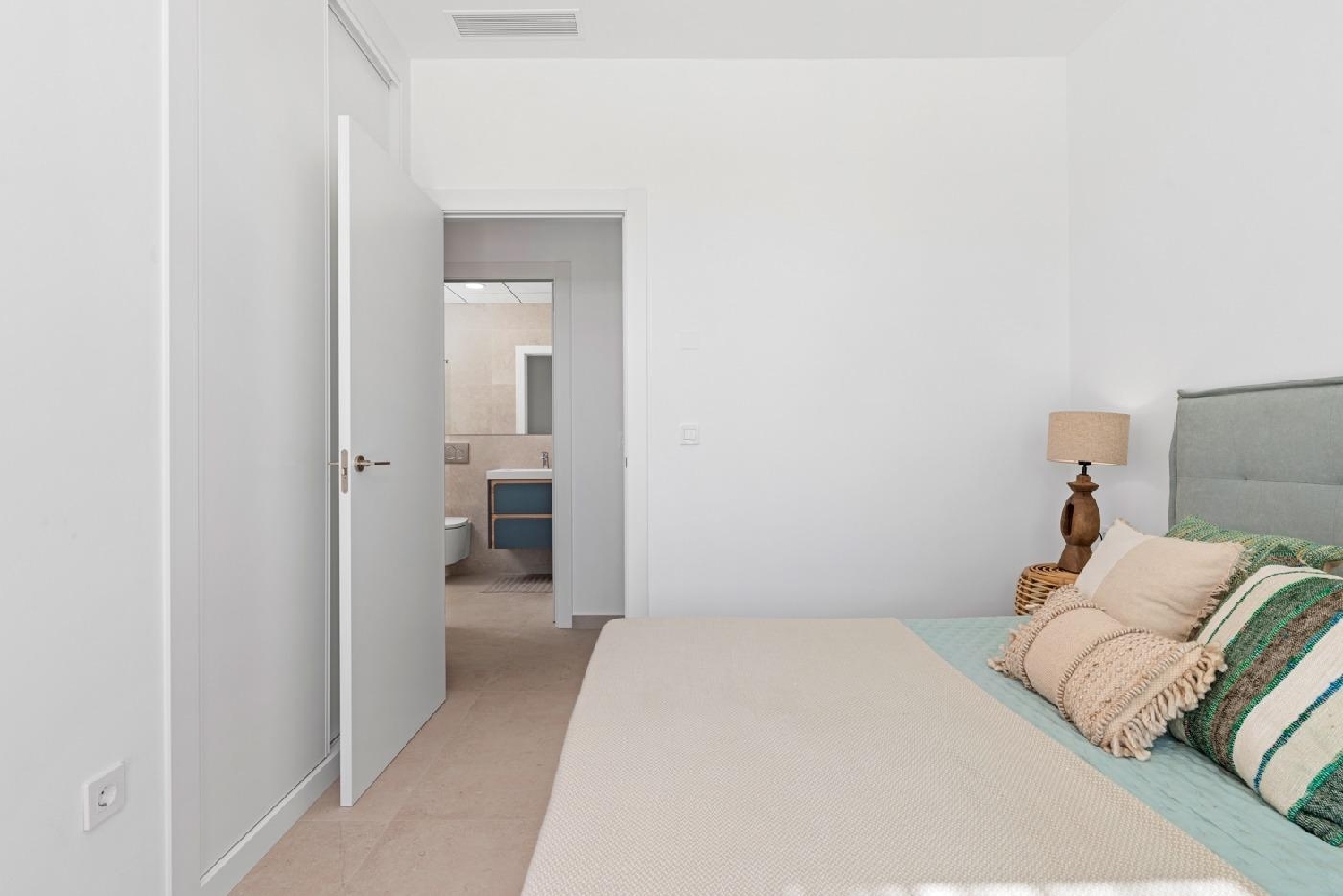  till salu villa Castalla Alcoia 30