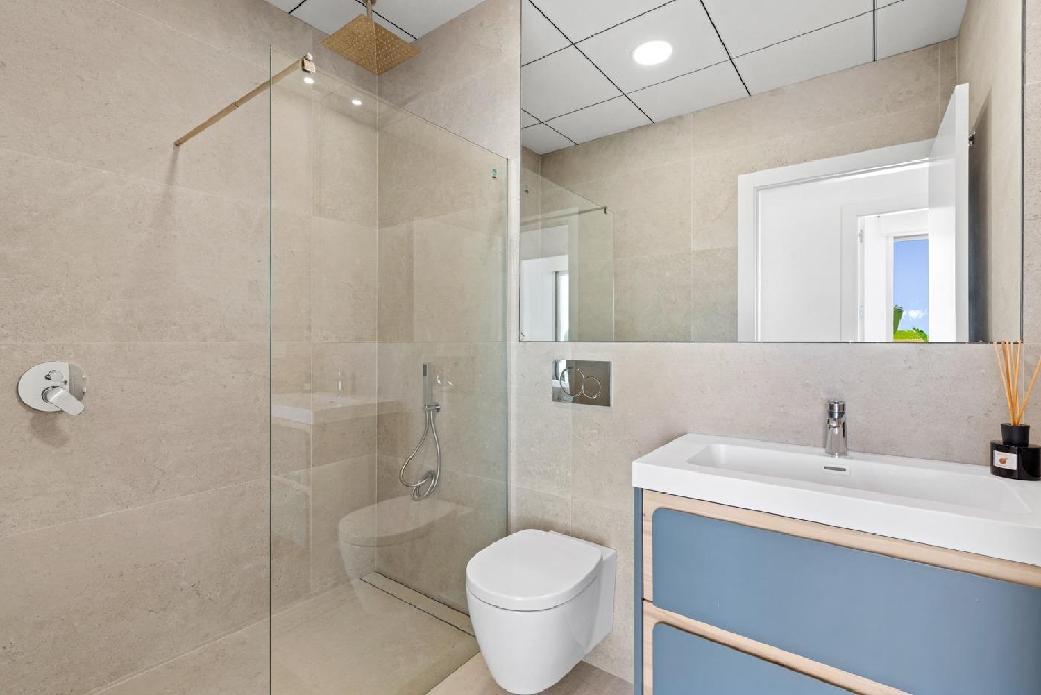  till salu villa Castalla Alcoia 33