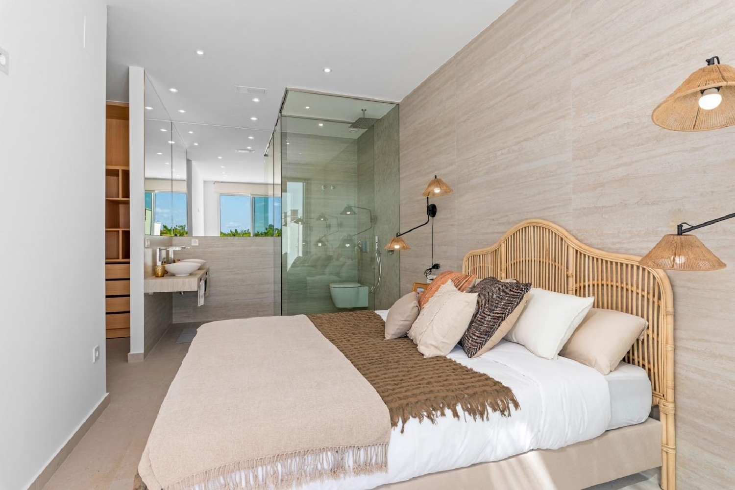  till salu villa Castalla Alcoia 22