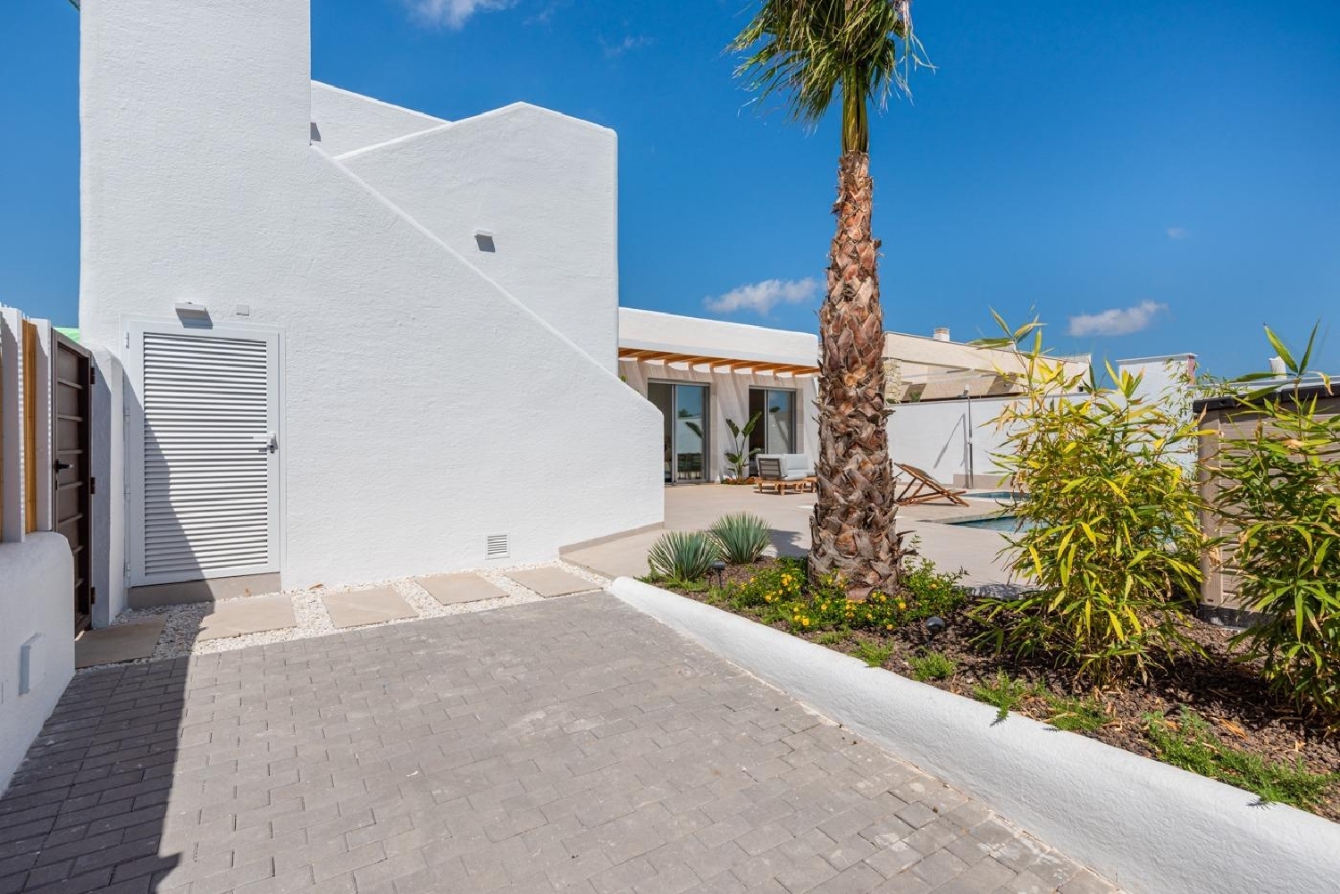  till salu villa Castalla Alcoia 36