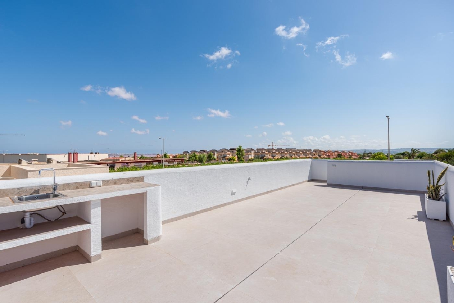  till salu villa Castalla Alcoia 35