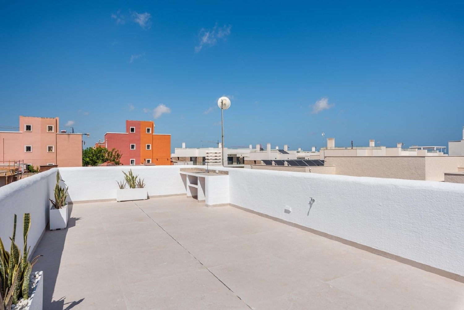  till salu villa Castalla Alcoia 34