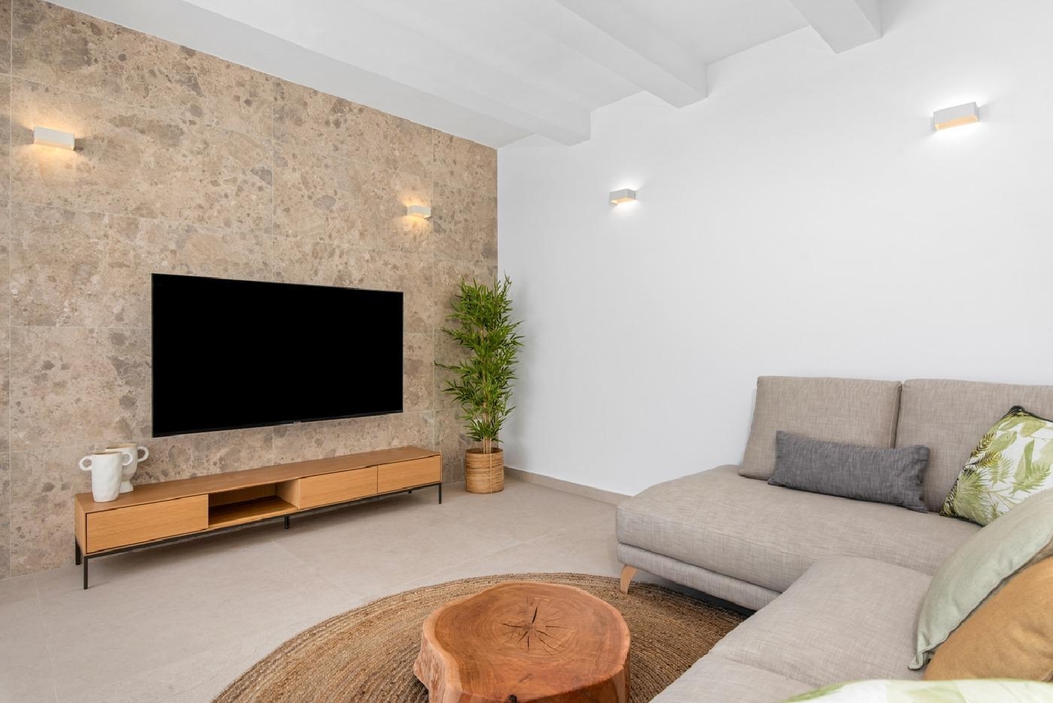  till salu villa Castalla Alcoia 10