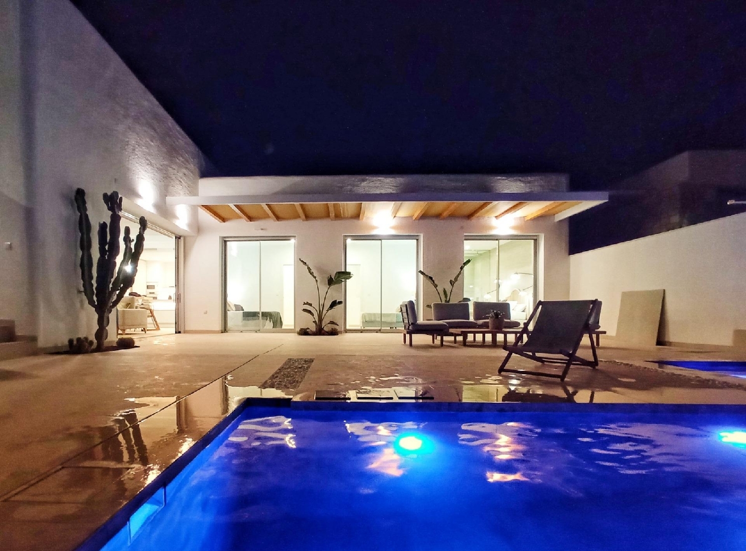  till salu villa Castalla Alcoia 39