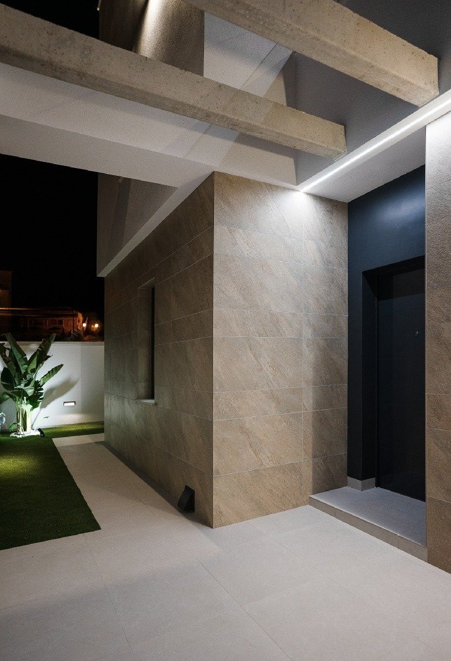  till salu villa Urbanización Horizonte Baix Segura 34