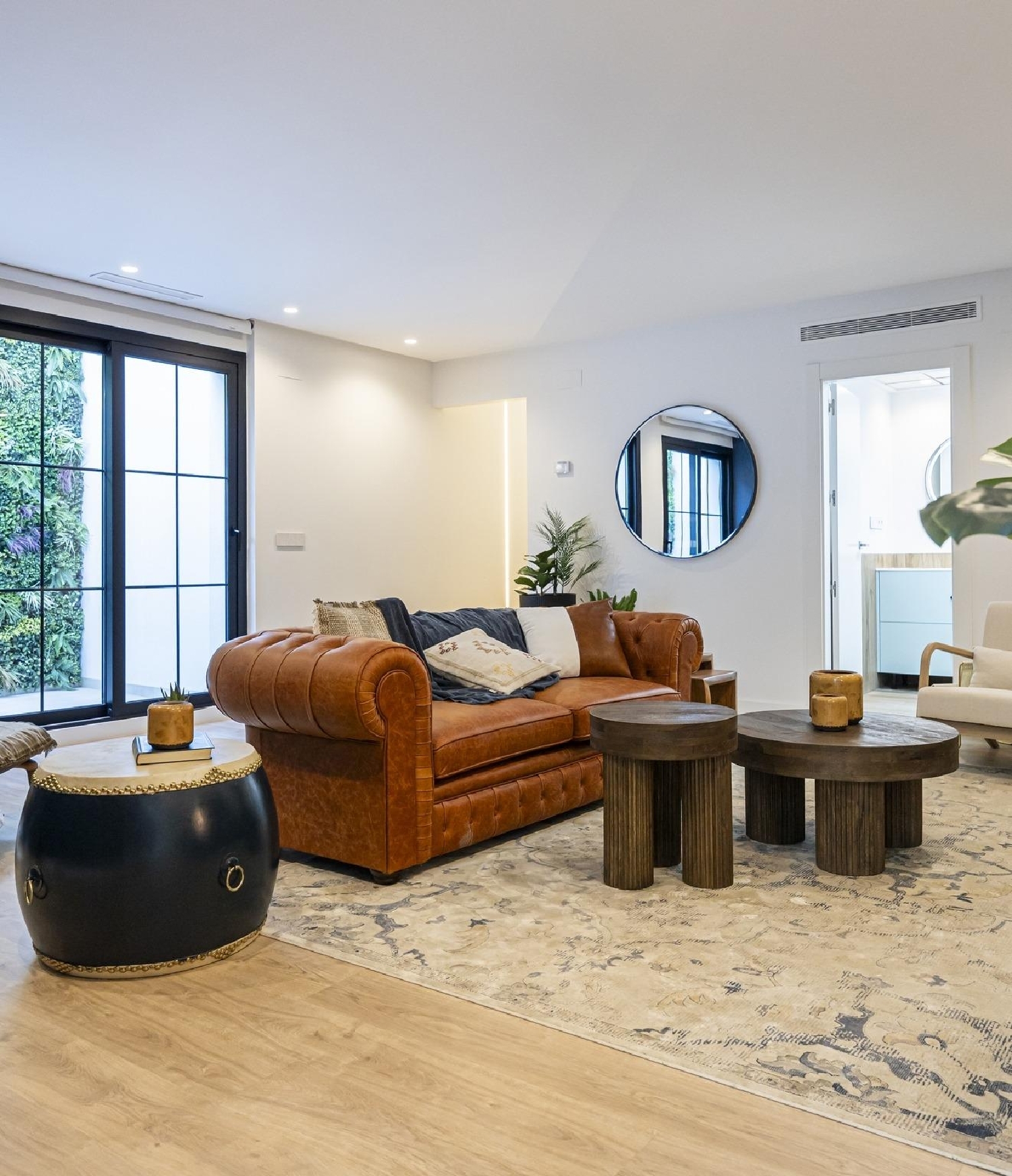  till salu villa Urbanización Benimar Baix Segura 31