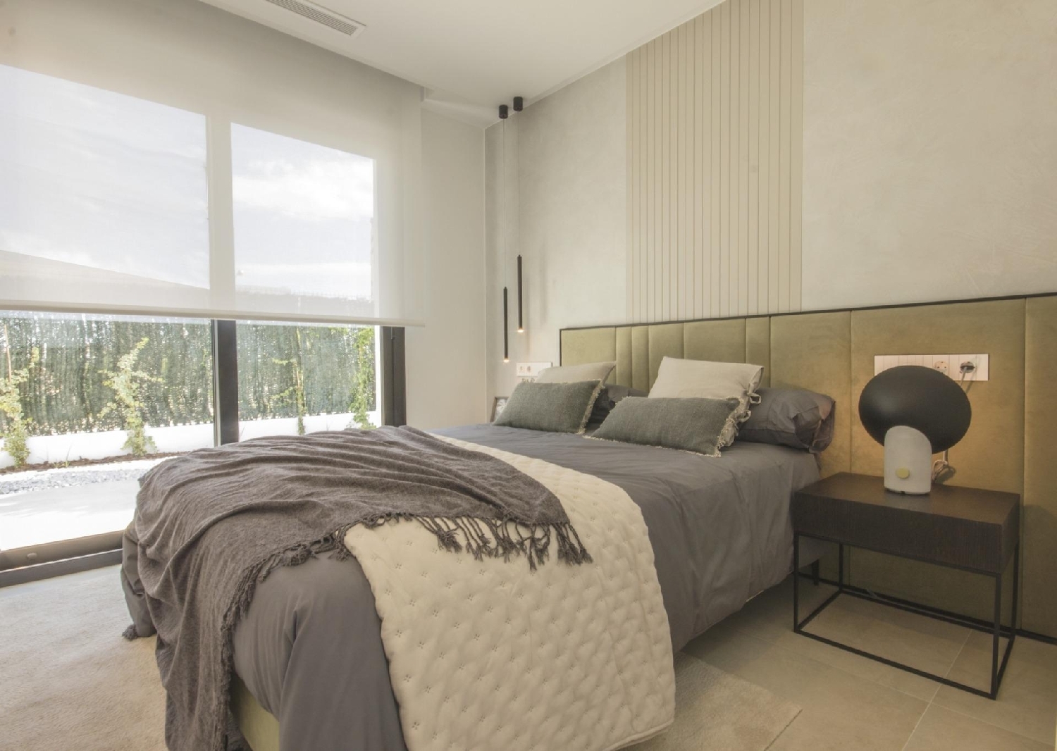  till salu villa Urbanización Benimar Baix Segura 37