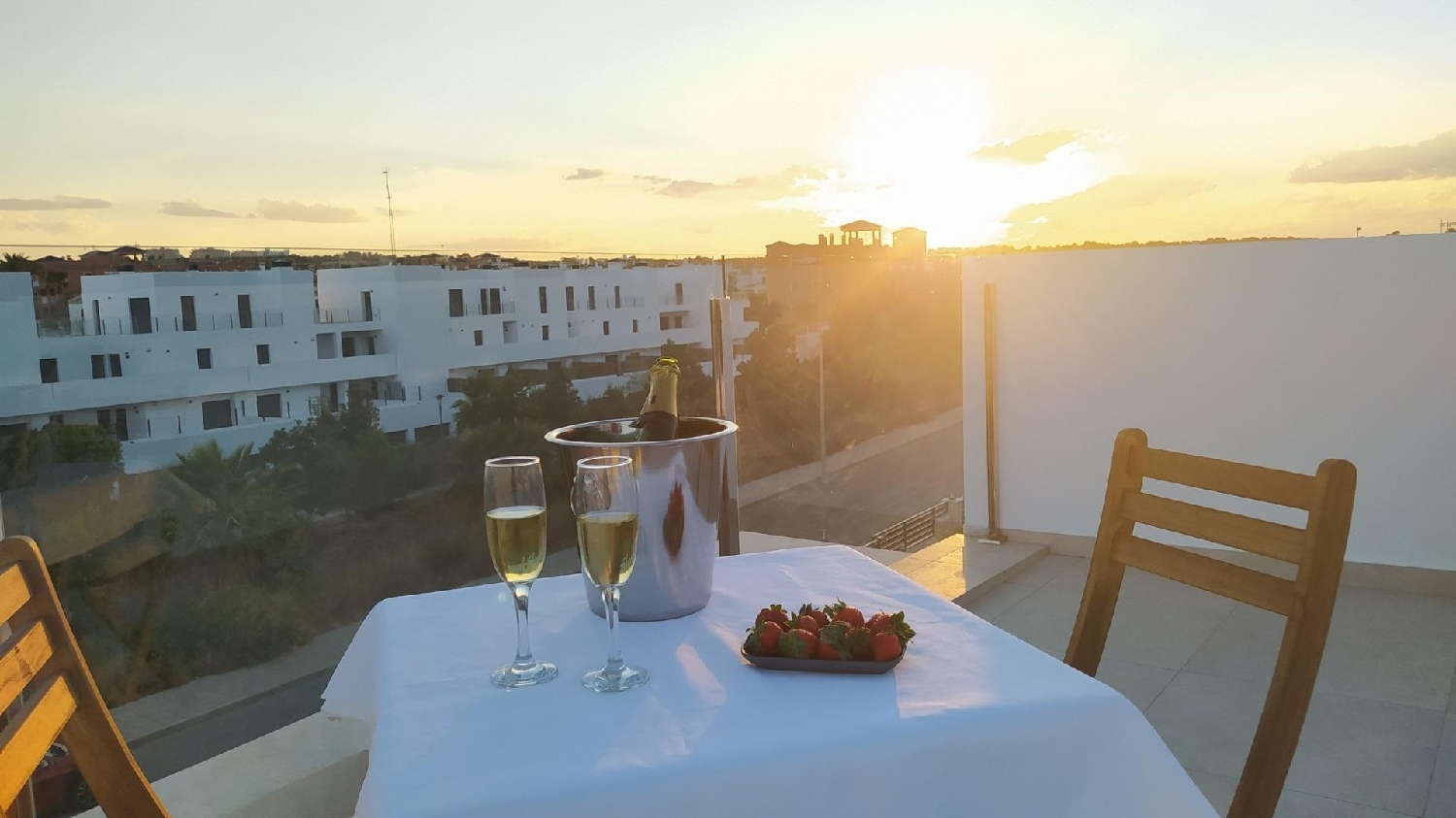  à vendre villa Orihuela Costa Baix Segura 9