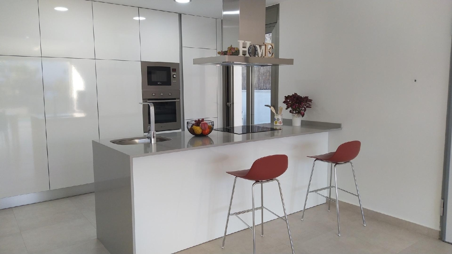 à vendre villa Orihuela Costa Baix Segura 3