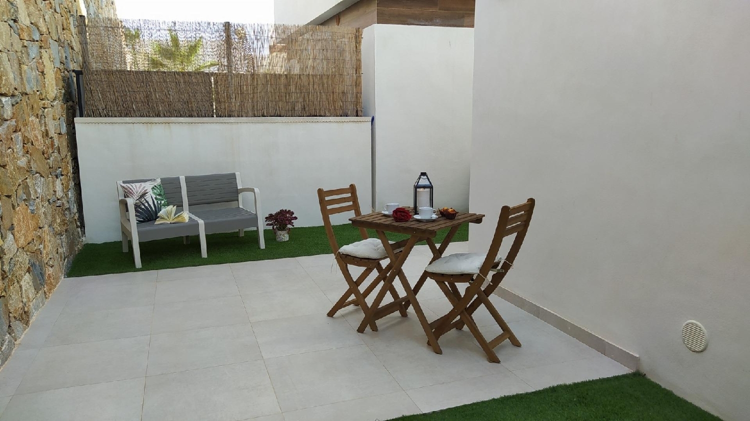  à vendre villa Orihuela Costa Baix Segura 10