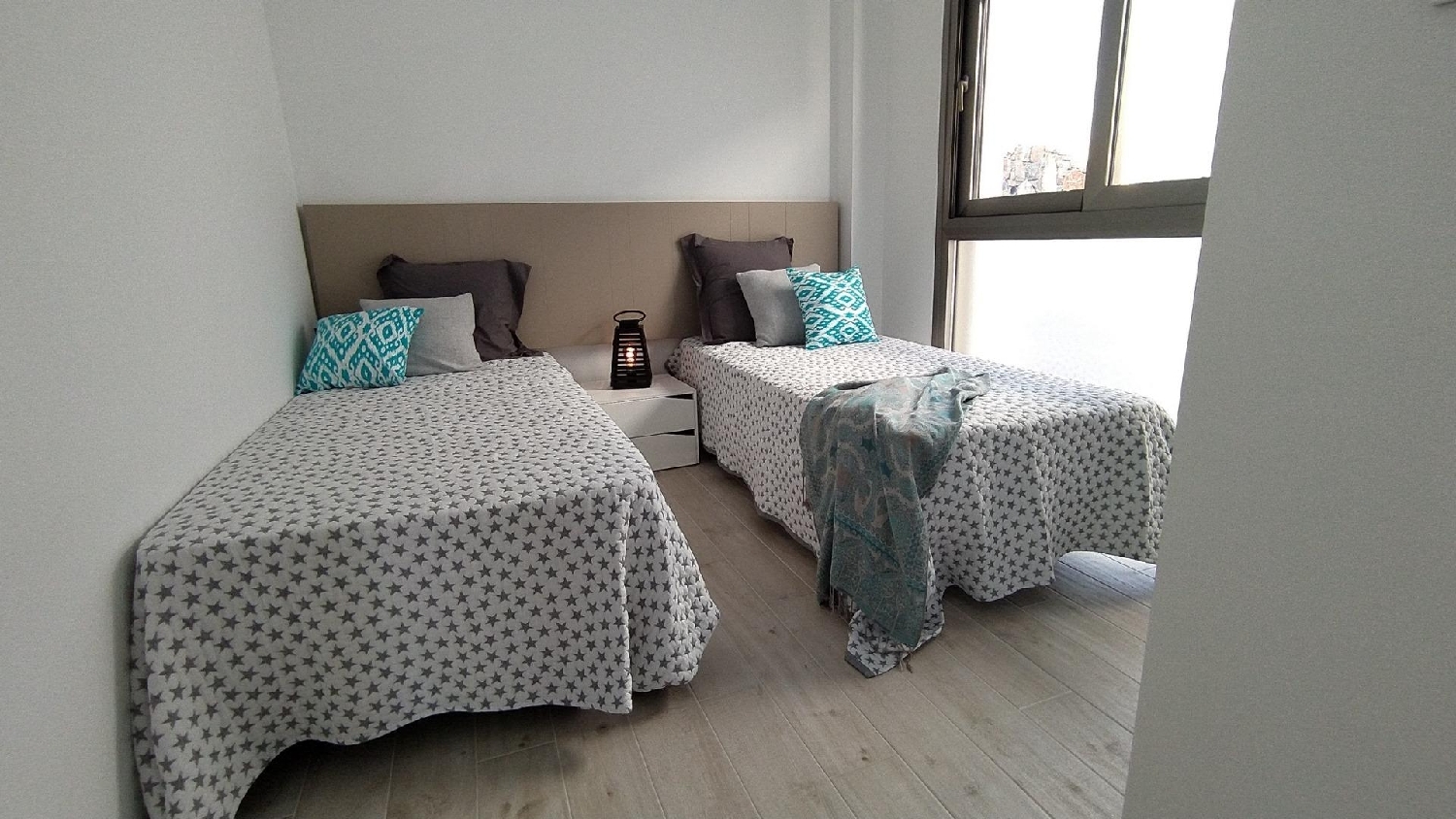  à vendre villa Orihuela Costa Baix Segura 8