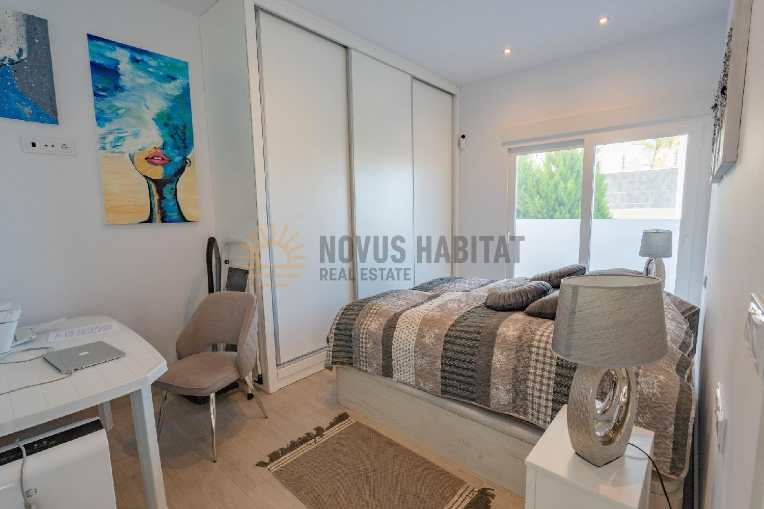  till salu villa Urbanización Monteazul Baix Segura 10