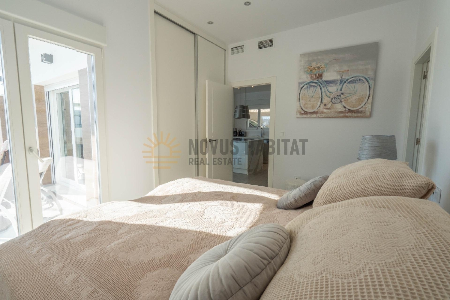  till salu villa Urbanización Monteazul Baix Segura 15