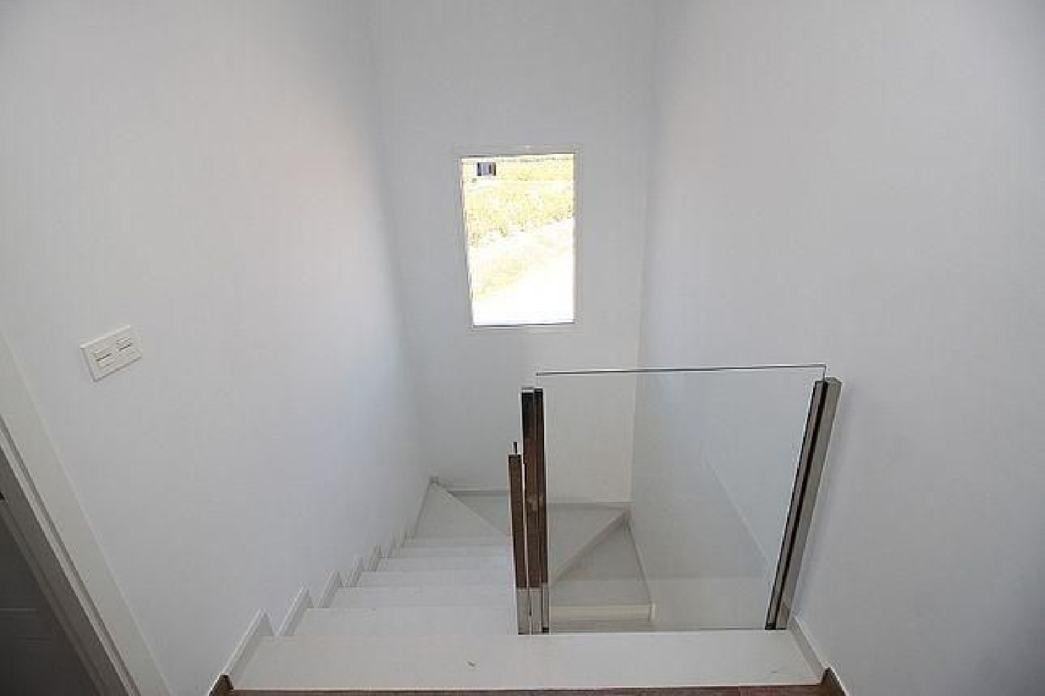  till salu villa Urbanización Montesol Marina Baixa 11