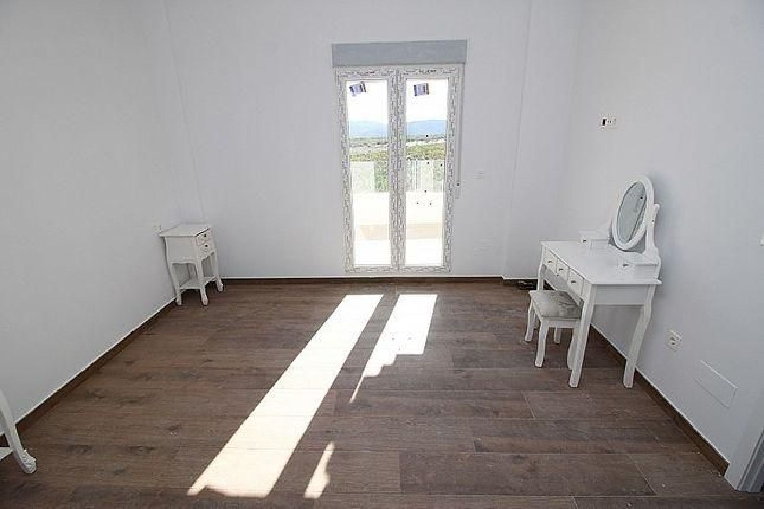  till salu villa Urbanización Montesol Marina Baixa 8
