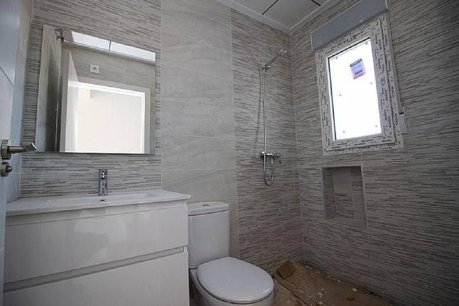  till salu villa Urbanización Montesol Marina Baixa 14