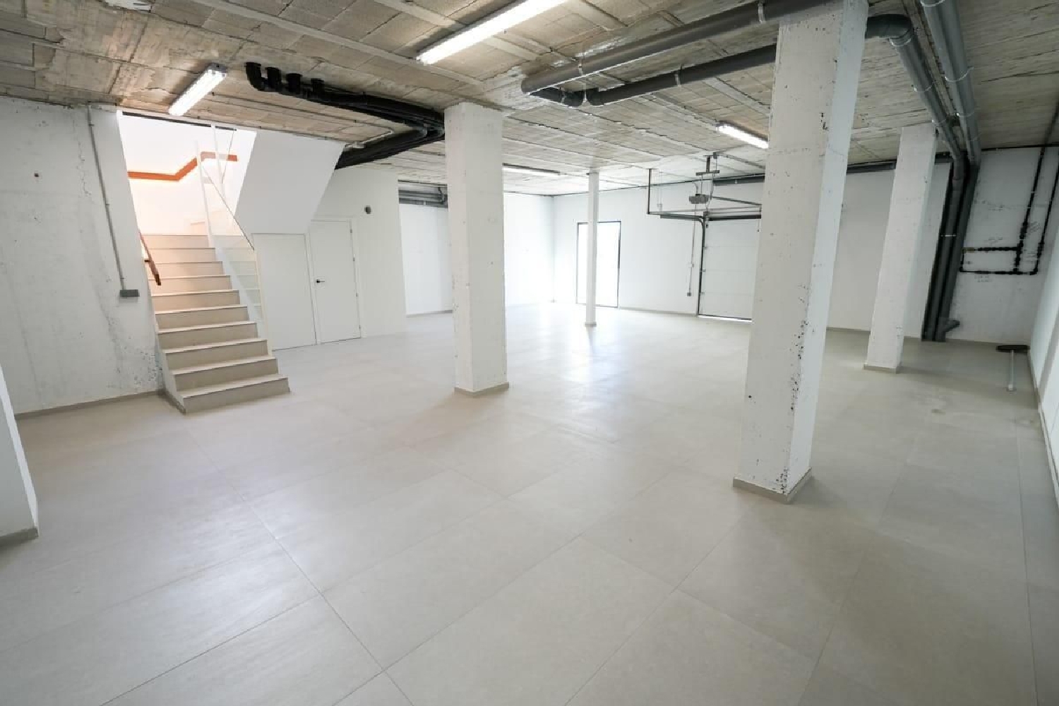  till salu villa Urbanización La Capitana Vinalopó Mitjà 20