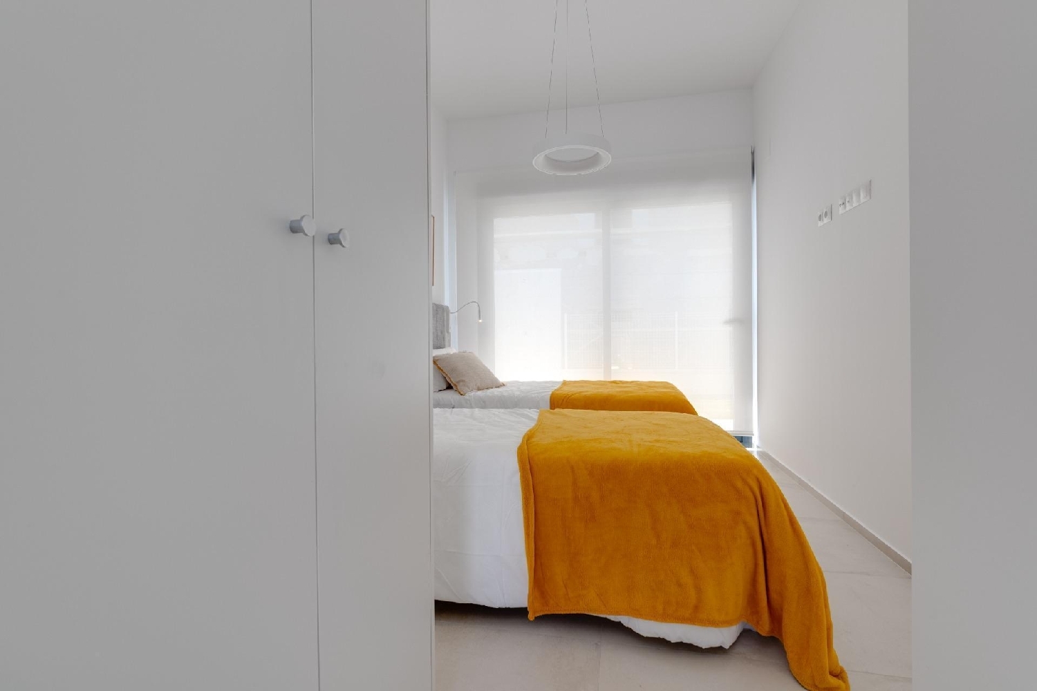  till salu villa Urbanización Maigmó Alcoia 20