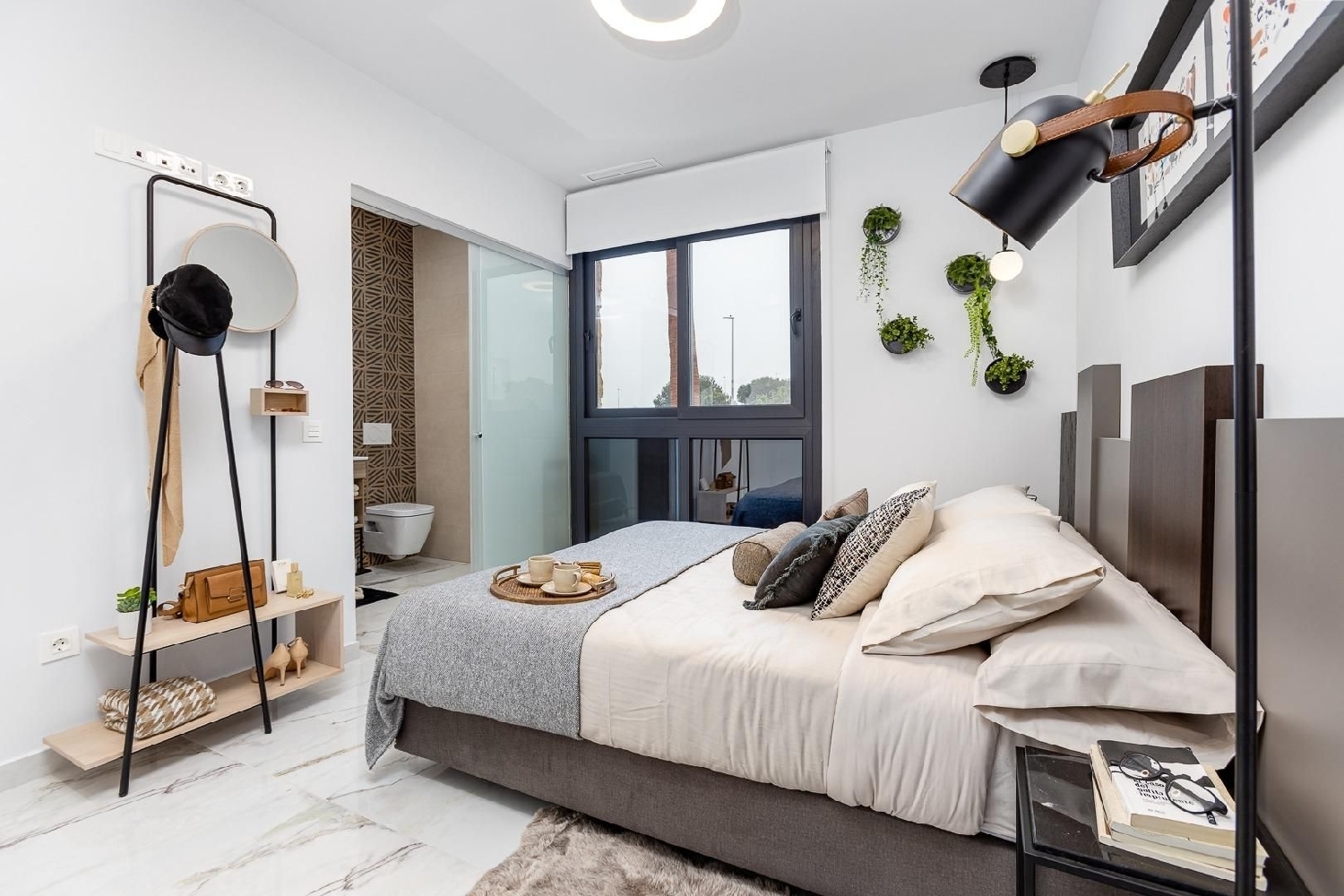  till salu villa Urbanización Benimar Baix Segura 20