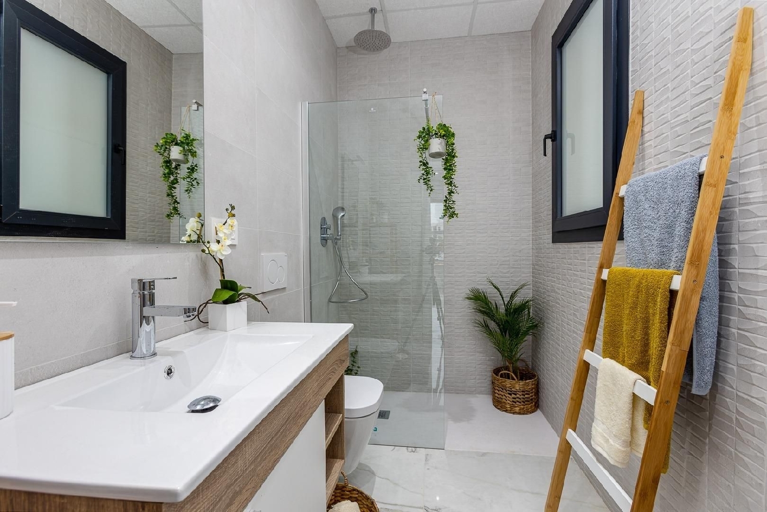  till salu villa Urbanización Benimar Baix Segura 18