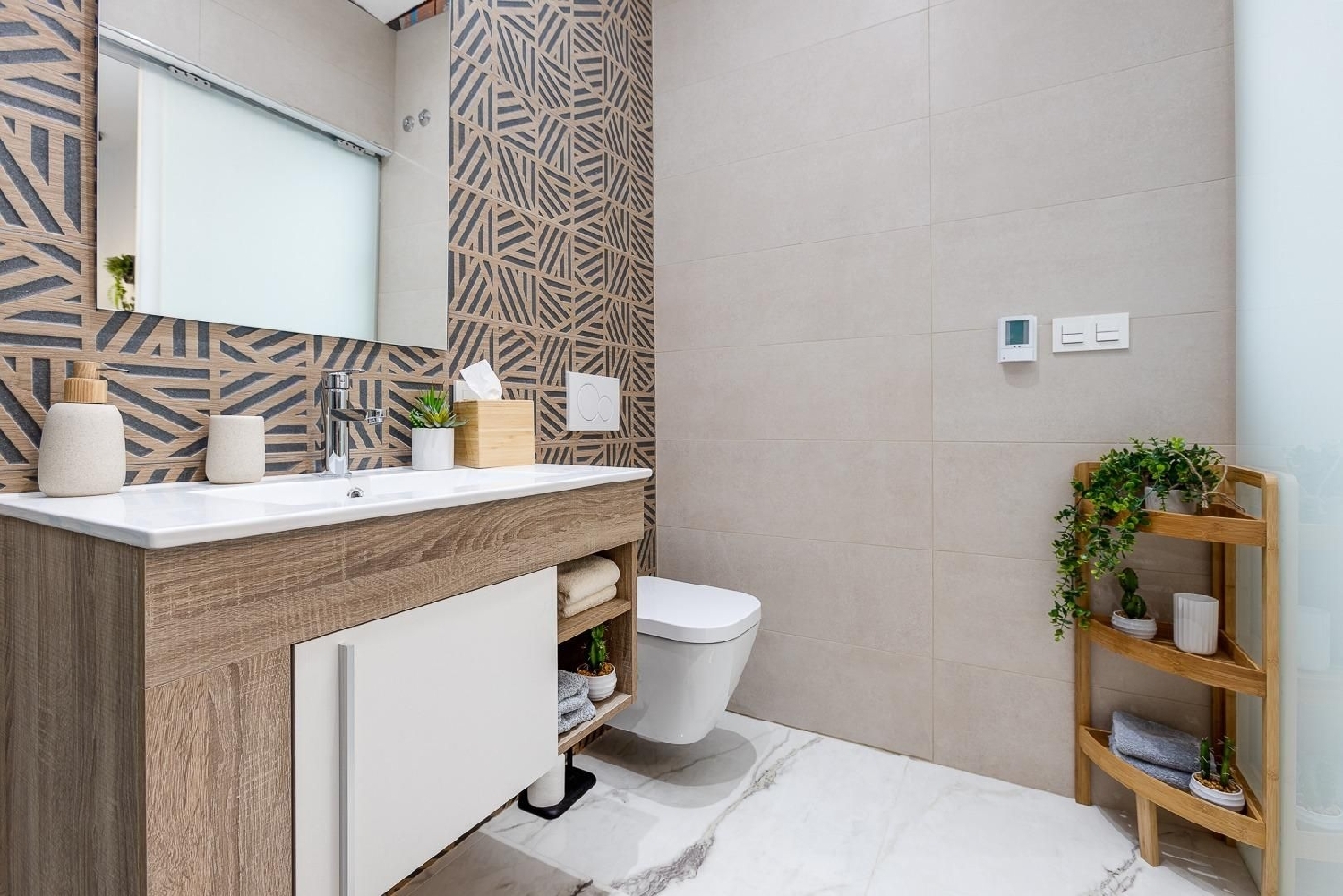  till salu villa Urbanización Benimar Baix Segura 27