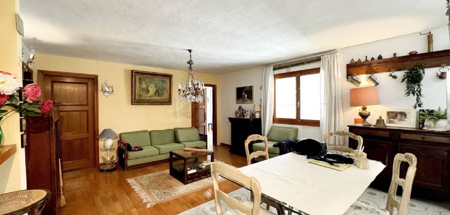  till salu villa Urbanización Horizonte Baix Segura 6