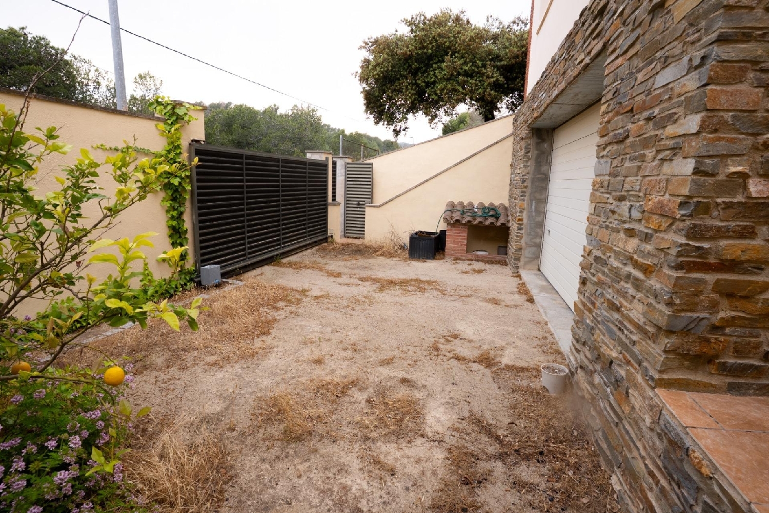  till salu villa Urbanizacion Riu-Club Baix Camp 4