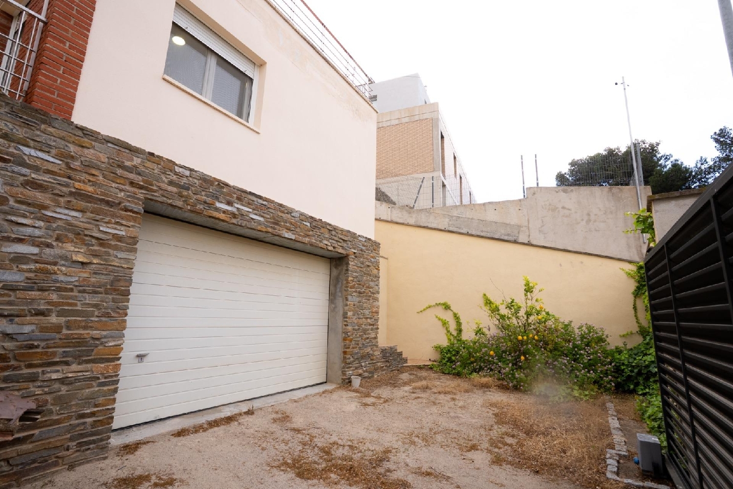  till salu villa Urbanizacion Riu-Club Baix Camp 3