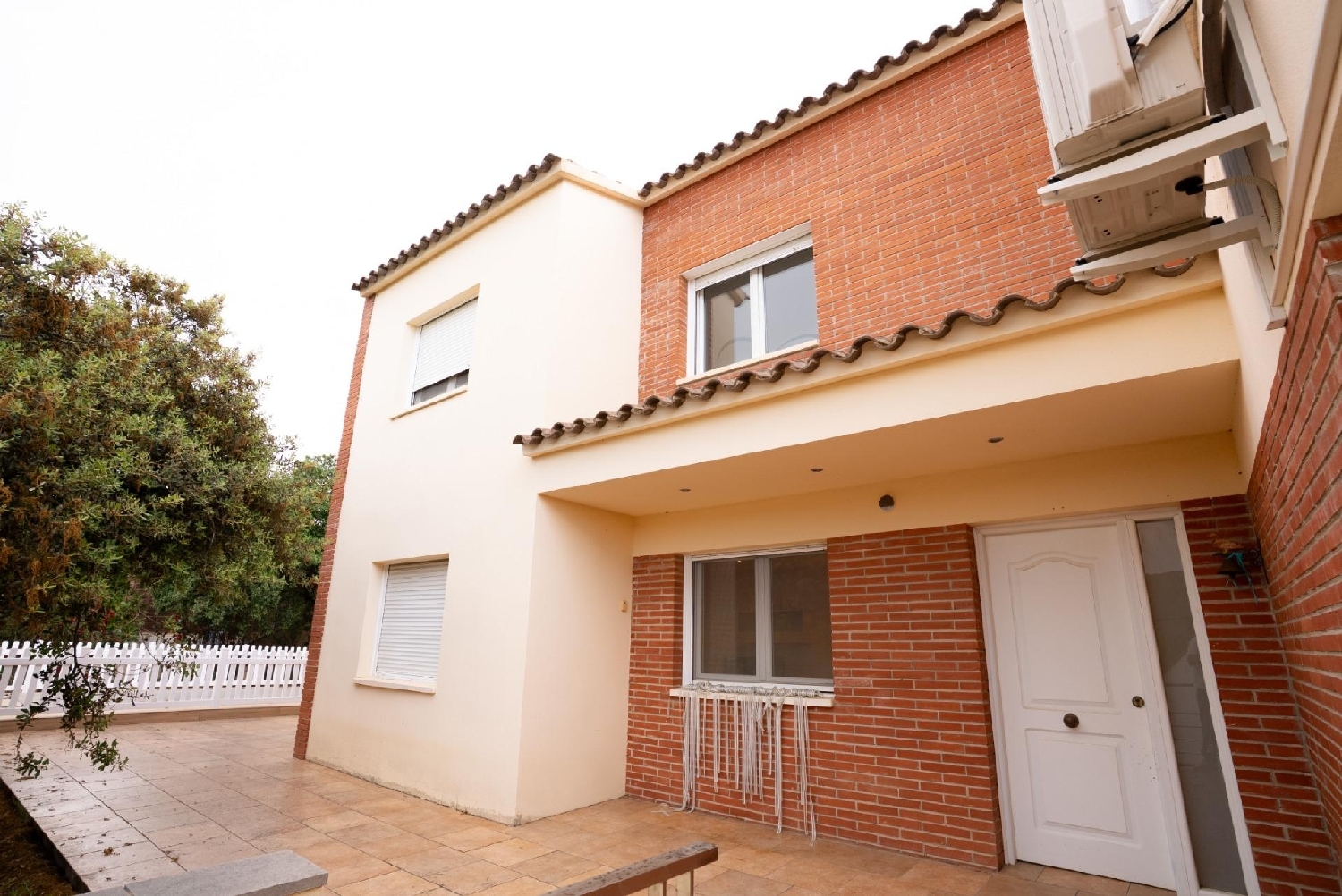  till salu villa Urbanizacion Riu-Club Baix Camp 1