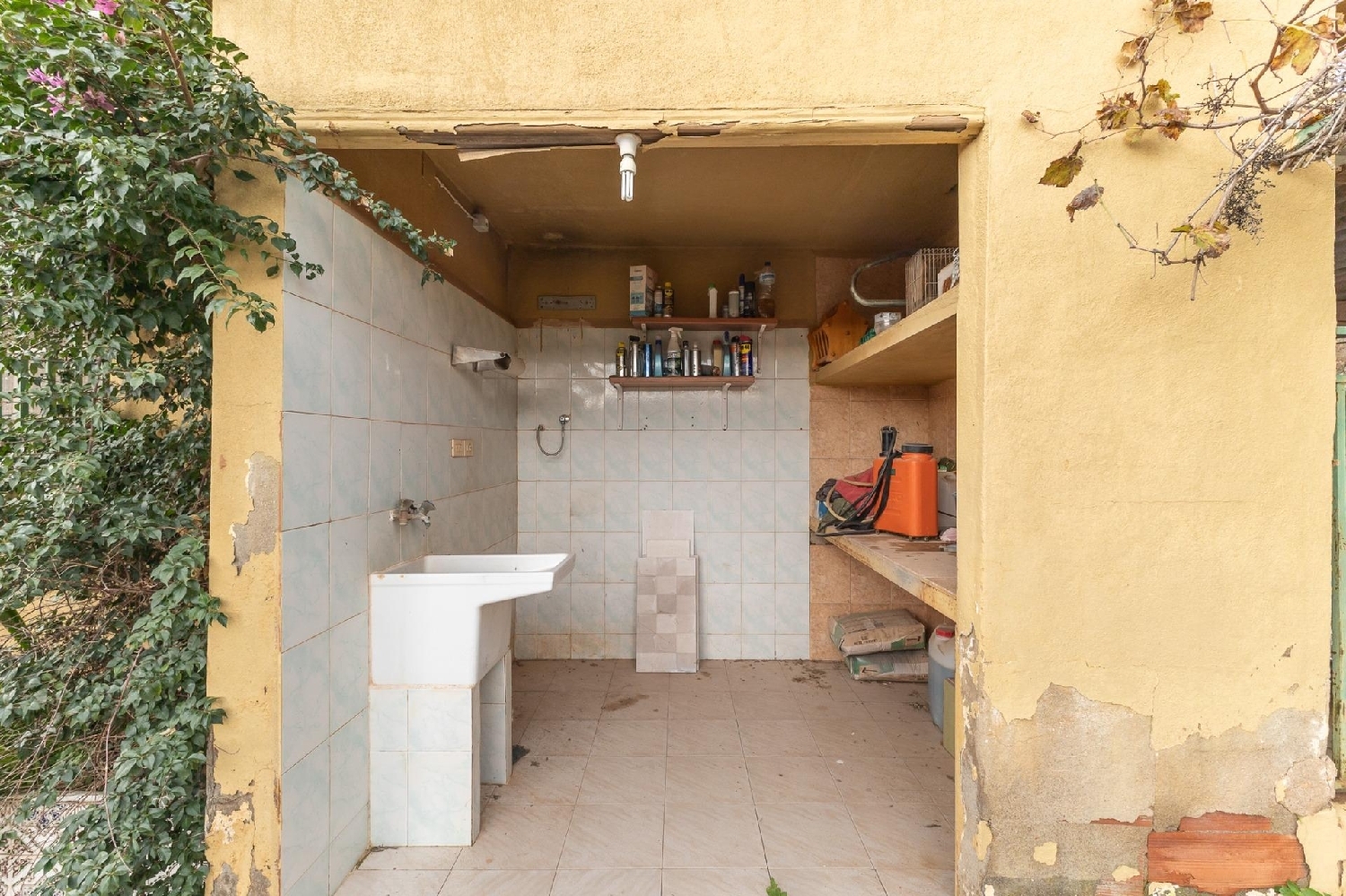  for sale villa Alcora Alcalatén 8