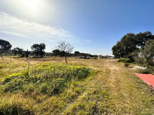 El Manantío Badajoz villa foto 6194123