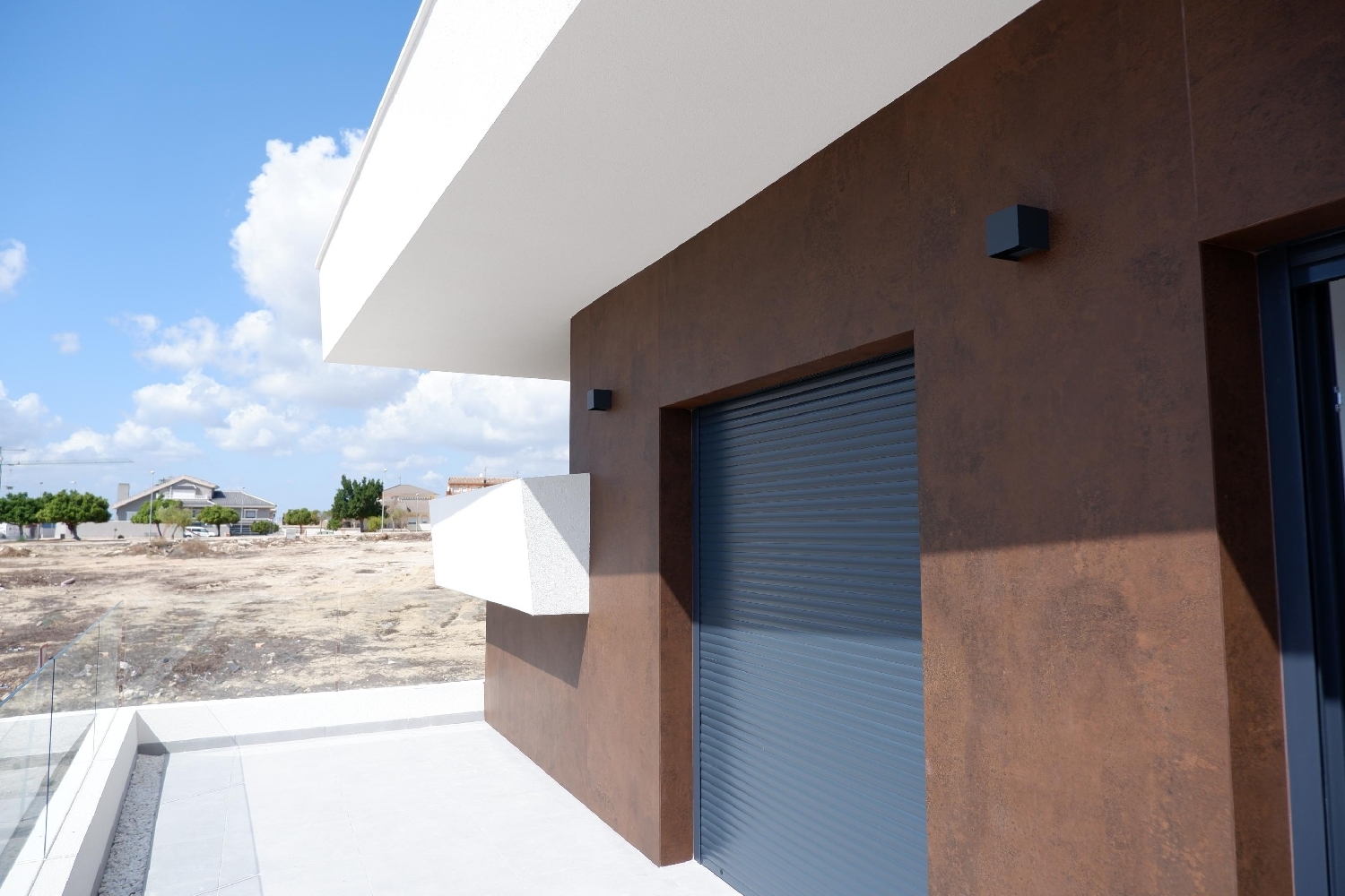 till salu villa Urbanización Atalaya Park Baix Segura 8