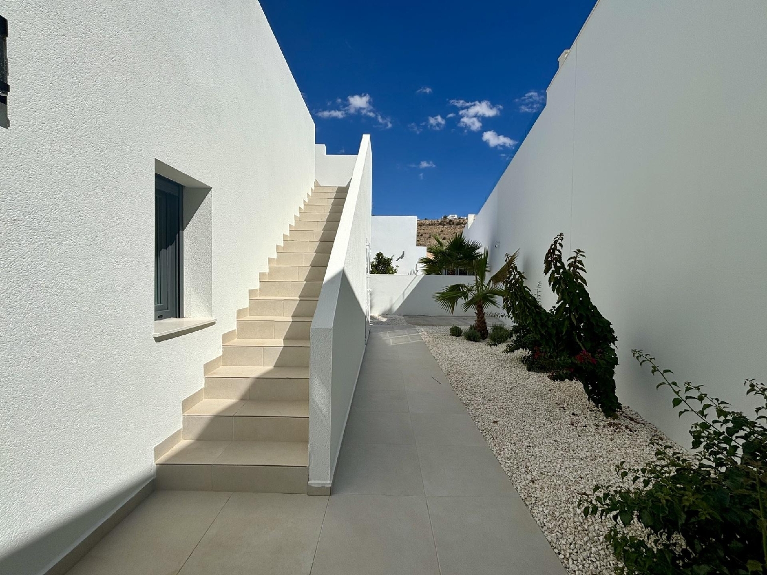 till salu villa Urbanización Atalaya Park Baix Segura 3
