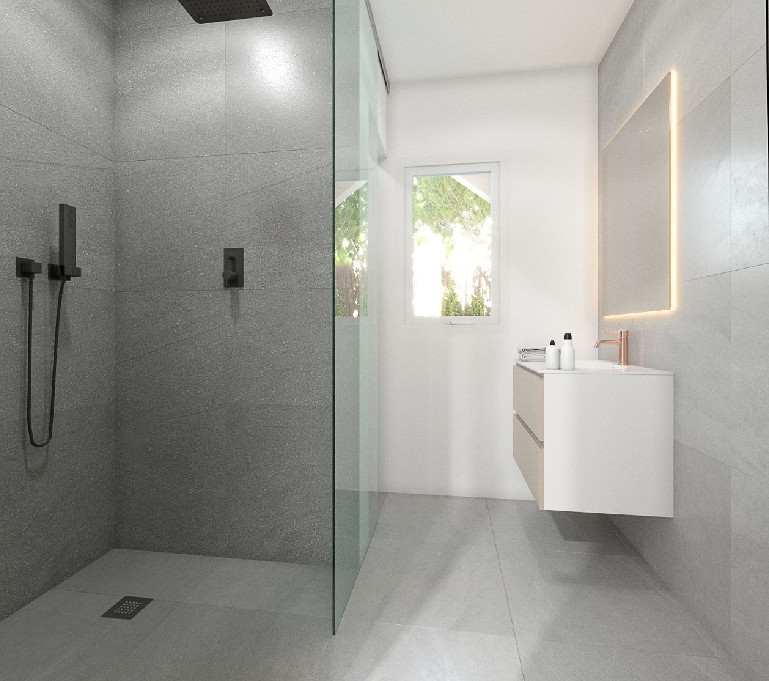  till salu villa Urbanización La Regía Baix Segura 5