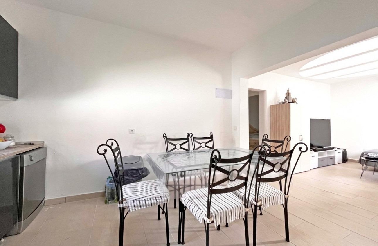  till salu villa Urbanización Horizonte Baix Segura 7