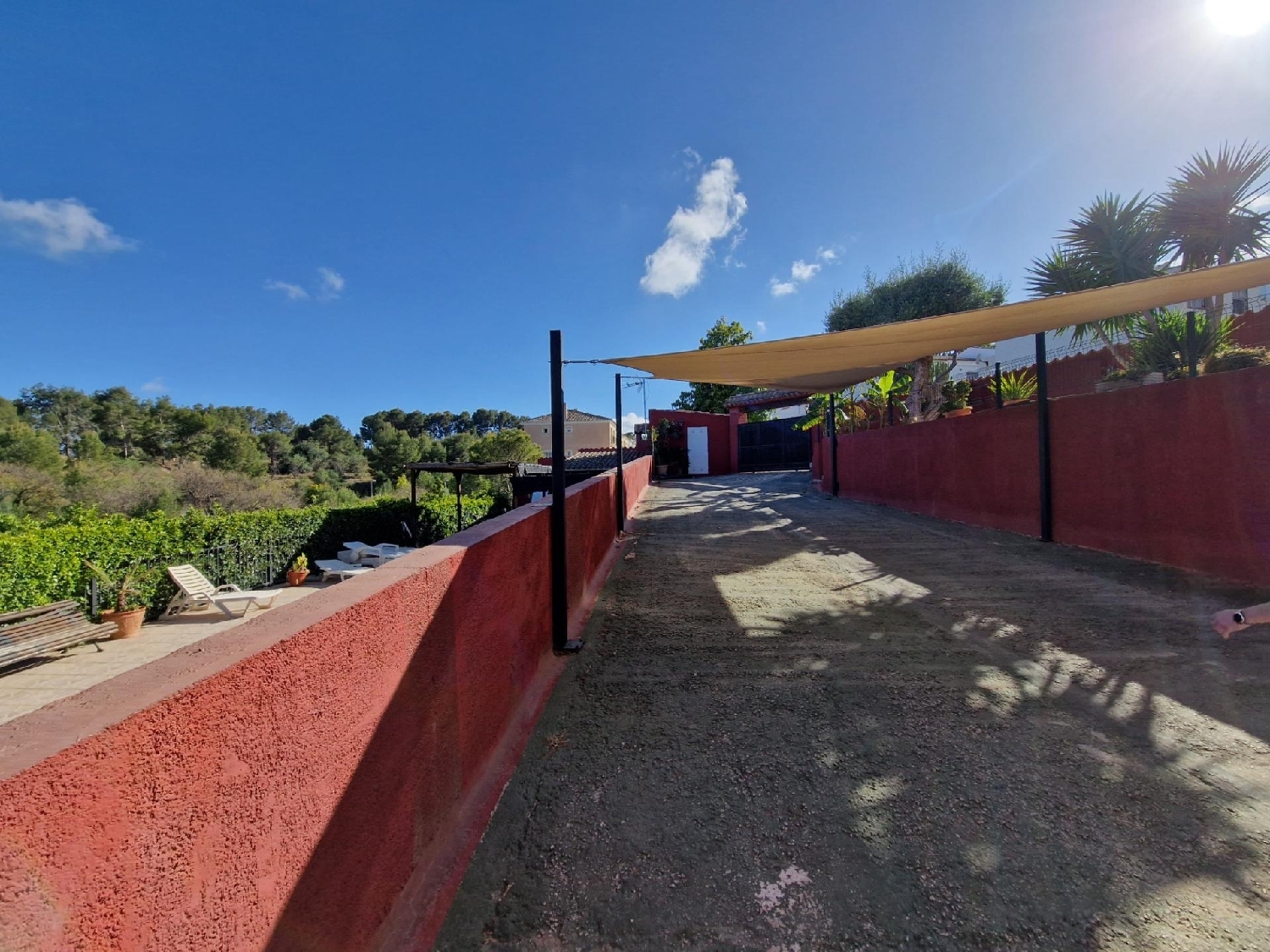  till salu villa Urbanización Torres Marina Baixa 7