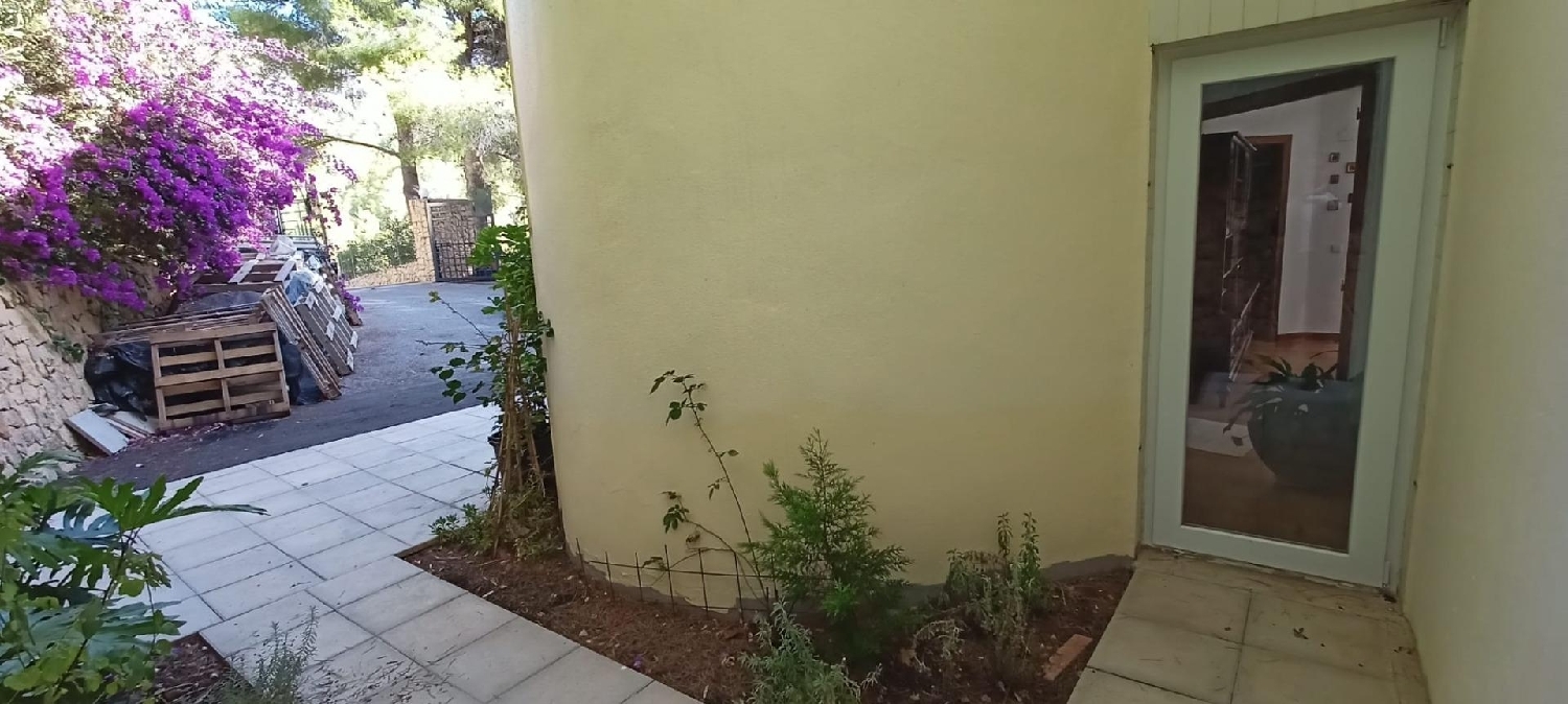  till salu villa Urbanización Almedia Marina Baixa 7