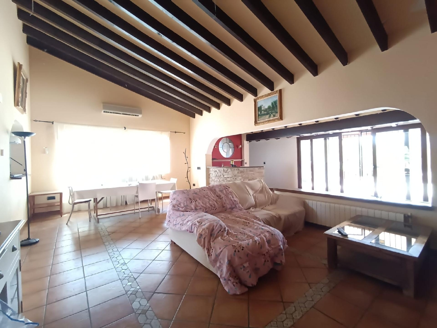  till salu villa Urbanización Torres Marina Baixa 3