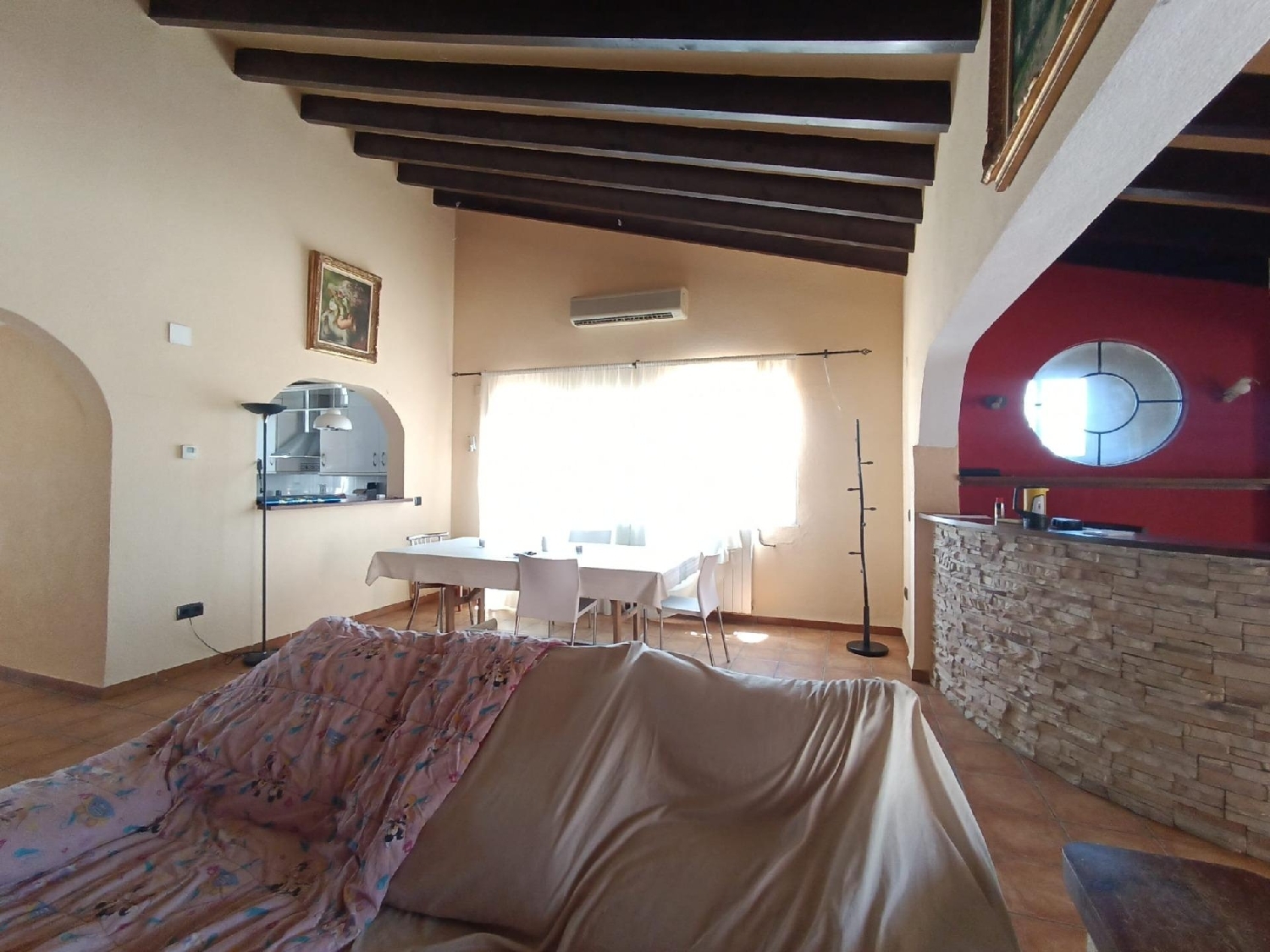  till salu villa Urbanización Torres Marina Baixa 2