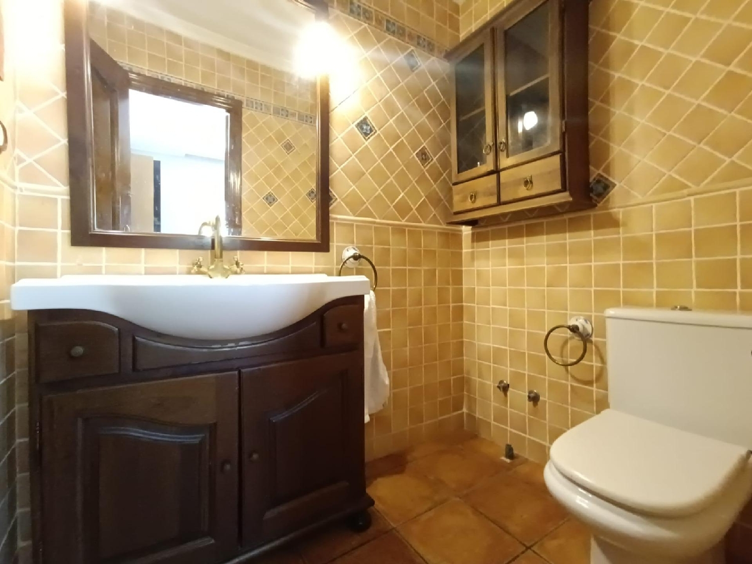 till salu villa Urbanización Torres Marina Baixa 8