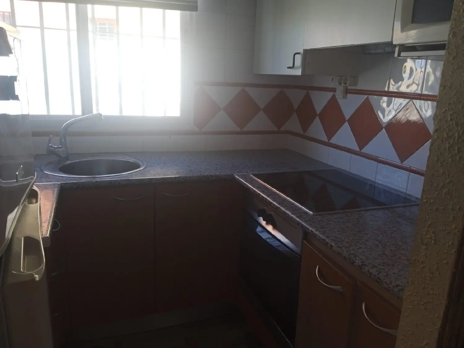  till salu villa Las Atalayas Baix Maestrat 5