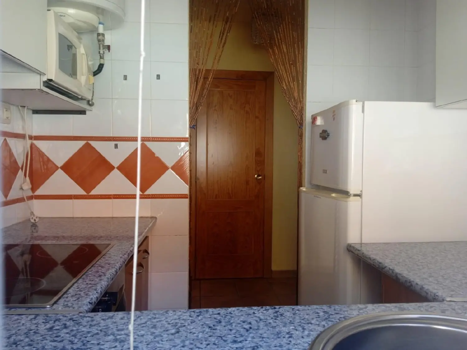  till salu villa Las Atalayas Baix Maestrat 4